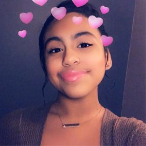 Meet your Posher, Genesis